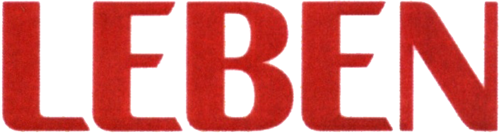 Leben