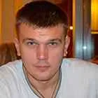 Голованов Дмитрий