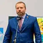 Орлов Константин